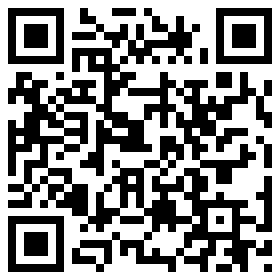 qrcode für Helukabel 53519 - HELU HELUTHERM® 145 MULTI 4G16 Black Heat resistant cable