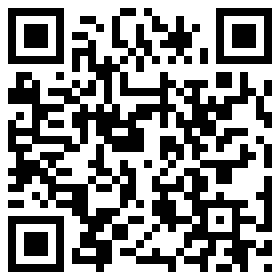 qrcode für Helukabel 53559 - HELU N2XH 1x2 5qmm (rm) Black power cable
