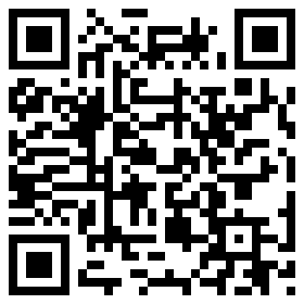 qrcode für Equip 111800 - SATA cables SATA > SATA / 0 50m internally bolts