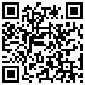 qrcode für Helukabel 59571 - HELU HELUTHERM® 145 1x6qmm Black single core halogen free
