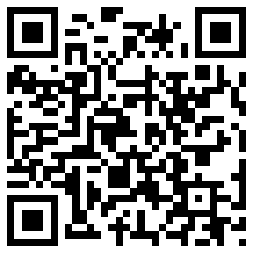 qrcode für Helukabel 60100 - HELU UL Style 1015 24AWG 1x0 21 Green Single Core PVC