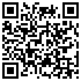 qrcode für Helukabel 60101 - HELU UL Style 1015 24AWG 1x0 21 Black Single Core PVC