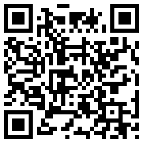 qrcode für Helukabel 60102 - HELU UL Style 1015 24AWG 1x0 21 Blue Single Core PVC