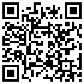 qrcode für Helukabel 60103 - HELU UL Style 1015 24AWG 1x0 21 Brown Single Core PVC