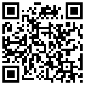 qrcode für Helukabel 60105 - HELU UL Style 1015 24AWG 1x0 21 White Single Core PVC