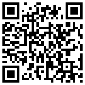 qrcode für Helukabel 60106 - HELU UL Style 1015 24AWG 1x0 21 Grey Single Core PVC