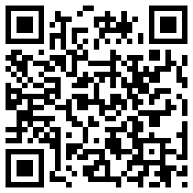 qrcode für Helukabel 60107 - HELU UL Style 1015 24AWG 1x0 21 Violet Single Core PVC