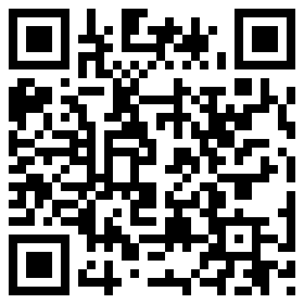 qrcode für Helukabel 60900 - HELU UL Style 1015 8AWG 1x8 35 Green Single Core PVC