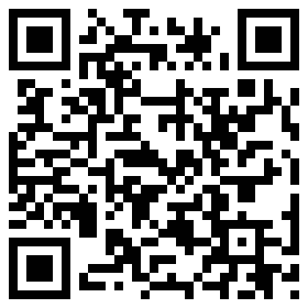 qrcode für Helukabel 60901 - HELU UL Style 1015 8AWG 1x8 35 Black Single Core PVC