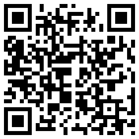 qrcode für Helukabel 61201 - HELU UL Style 1015 3AWG 1x26 65 Black Single Core PVC