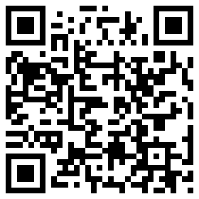qrcode für Lapp 0023267/500