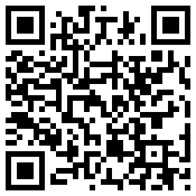 qrcode für Helukabel 62004 - HELU UL Style 1007 24AWG 1x0 21 Red Single Core PVC