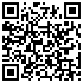 qrcode für Helukabel 62101 - HELU UL Style 1007 22AWG 1x0 33 Black Single Core PVC