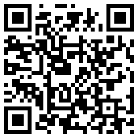 qrcode für Helukabel 62673 - HELU TRAYCONTROL® 300 2x20AWG (0 616qmm) Gray data cable UL/CSA