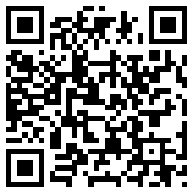 qrcode für Helukabel 62675 - HELU TRAYCONTROL® 300 4x20AWG (0 616qmm) Gray data cable UL/CSA