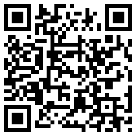 qrcode für Helukabel 71706 - HELU TOPSERV® 110 (4x6 (2G1)) PETROL Motor Servo encoder cable