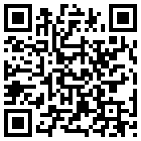 qrcode für Helukabel 71992 - HELU TOPSERV® 120 (4x4 2x(2x1)) PETROL Motor Servo encoder cable