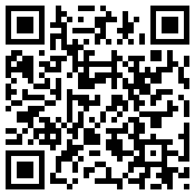 qrcode für Helukabel 71994 - HELU TOPSERV® 120 (4x10 2x(2x1)) PETROL Motor Servo encoder cable