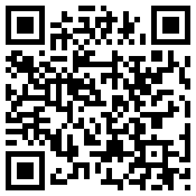 qrcode für JUNG AC 585 WW - Frame 5 Way