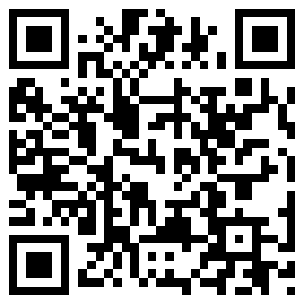 qrcode für Leipziger Leuchten 9.610.9044.07-241 mast-mounted luminaire JOSEPH I/R U LED