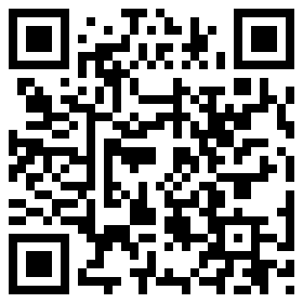 qrcode für Helukabel 73580 - HELU TOPSERV® 121 PUR 4G2 5 2x(2x1)) Orange UL/CSA