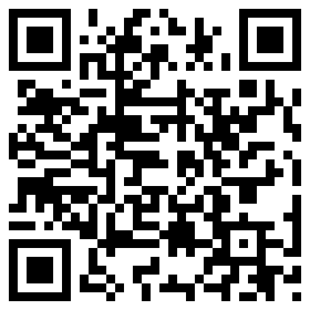 qrcode für Helukabel 74094 - HELU TOPSERV® 121 PUR 4G4 2x(2x1)) Orange UL/CSA