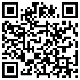 qrcode für Helukabel 63117 - HELU TRAYCONTROL® 500 12G16AWG (1 31qmm) Grey control cable PVC