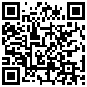 qrcode für Helukabel 63166 - HELU TRAYCONTROL® 500 7G14AWG (2 08qmm) Grey control cable PVC