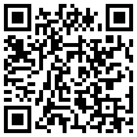 qrcode für Helukabel 63198 - HELU TRAYCONTROL® 500 4G6AWG (13 3qmm) Grey control cable PVC