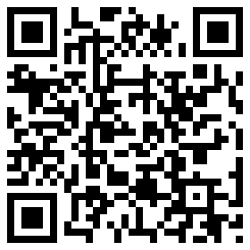 qrcode für Helukabel 63341 - HELU THHN/THWN 300kcmil 1x152 Black PVC Nylon UL/CSA Single Core