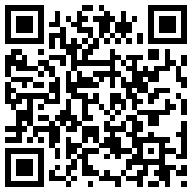 qrcode für Helukabel 63500 - HELU UL Style 1007 26AWG 1x0 13 Green Single Core PVC