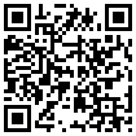 qrcode für Weidmüller DURO-STRIPAX+5EINS. - Weidmuller Wire Stripper DURO STRIPAX 5 inserts