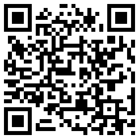 qrcode für Helukabel 65045 - HELU UL (LiYCY) 3x0 34qmm (22AWG) black data cable UL/CSA control cable