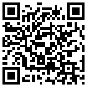 qrcode für Helukabel 65048 - HELU UL (LiYCY) 10x0 34qmm (22AWG) black data cable UL/CSA control cable