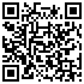 qrcode für Helukabel 65050 - HELU UL (LiYCY) 16x0 34qmm (22AWG) black data cable UL/CSA control cable