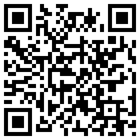 qrcode für Helukabel 65055 - HELU UL (LiYCY) 2x0 56qmm (20AWG) black data cable UL/CSA control cable