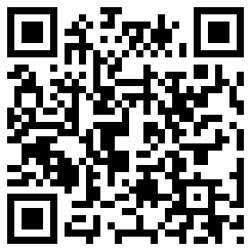 qrcode für Helukabel 65060 - HELU UL (LiYCY) 12x0 56qmm (20AWG) black data cable UL/CSA control cable