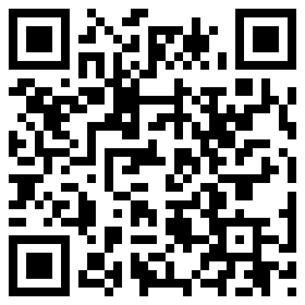 qrcode für Helukabel 66101 - HELU UL Style 1569 24AWG 1x0 21 Black Single Core PVC