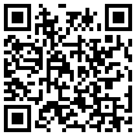 qrcode für Helukabel 66104 - HELU UL Style 1569 24AWG 1x0 21 Red Single Core PVC