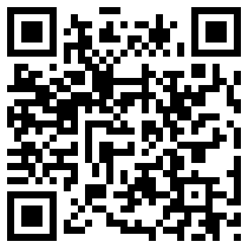 qrcode für Helukabel 69603 - HELU UL/CSA Single 602 RC 1G16qmm (6AWG) Black Single Core Cable