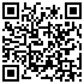 qrcode für Helukabel 69607 - HELU UL/CSA Single 602 RC 1G35qmm (2AWG) Black Single Core Cable