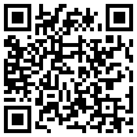 qrcode für Helukabel 69611 - HELU UL/CSA Single 602 RC 1G70qmm (2/0AWG) Black Single Core Cable