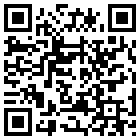 qrcode für Helukabel 69612 - HELU UL/CSA Single 602 RC 1x70qmm (2/0AWG) Black Single Core Cable