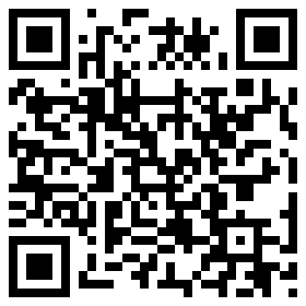 qrcode für Helukabel 69616 - HELU UL/CSA Single 602 RC 1x120qmm (4/0AWG) Black Single Core Cable