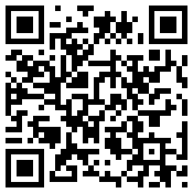 qrcode für Phoenix Contact KGG-MC1,5/7 - Cable housing KGG MC 1 5/ 7 1834398