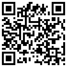 qrcode für Helukabel 69664 - HELU JZ 604 TC 5G1qmm Black Power Cable PVC