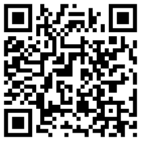 qrcode für Helukabel 69675 - HELU JZ 604 TC 4G1 5qmm Black Power Cable PVC