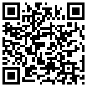 qrcode für Phoenix Contact SACC-DSIV-M12MS-5CON - Flush type connector 90 1694224