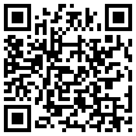 qrcode für Dehn + Soehne 377200 - DEHN connecting bracket shape Al Double cleat Rd 8 10 Al