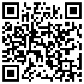 qrcode für Helukabel 69699 - HELU JZ 604 TC 25G2 5qmm Black Power Cable PVC